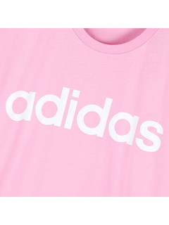 adidas 阿迪达斯 CE TEE DW7912 男子短袖T恤