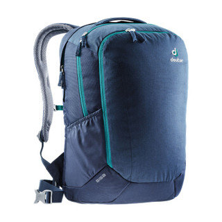 deuter 多特 Giga奇特 3821018 双肩背包 黑色 28L