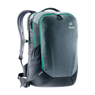 deuter 多特 Giga奇特 3821018 双肩背包 黑色 28L