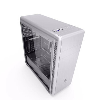 Thermaltake Tt 途腾 T5 中塔机箱