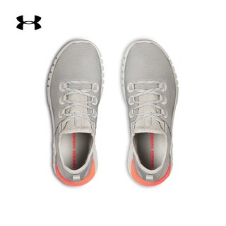 UNDER ARMOUR 安德玛 GS HOVR SLK 3020450 大童/女子运动休闲鞋