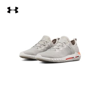 UNDER ARMOUR 安德玛 GS HOVR SLK 3020450 大童/女子运动休闲鞋