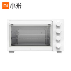 小米（MI）米家电烤箱