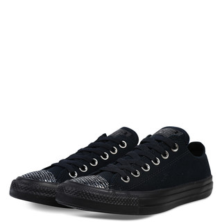 Converse 匡威 Chuck Taylor All Star 557984C 女士帆布鞋