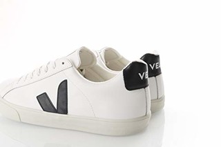 VEJA ESPLAR LOGO EO02 男士休闲运动鞋