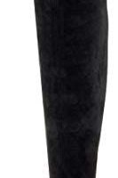 UNISA OREGA_F18_ST 女款过膝靴 