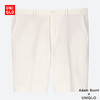 UNIQLO 优衣库 413177  男士快干弹力短裤 