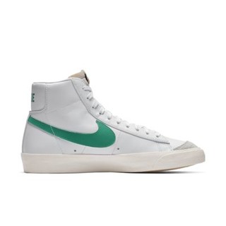 Nike Blazer Mid '77 VNTG 男子运动鞋