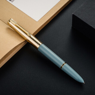 商品hero 英雄 120 钢笔