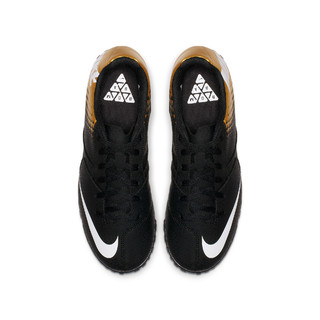 Nike 耐克 826488 JR NIKE BOMBA TF 大童足球鞋