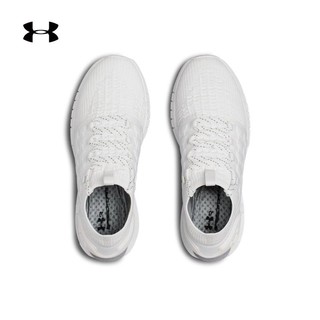 UNDER ARMOUR 安德玛 HOVR UA 3000004 男子芯片跑步鞋