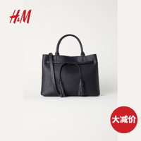 H&M HM0562777 女士手提包