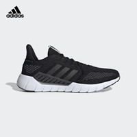 adidas 阿迪达斯ASWEEGO CC F36324 男款跑步鞋