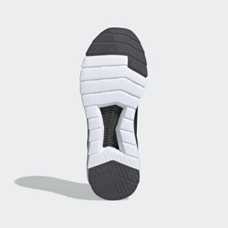 adidas 阿迪达斯ASWEEGO CC F36324 男款跑步鞋