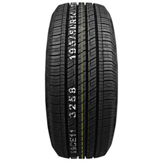 NEXEN 耐克森 AH6TX 195/60R14 86H 汽车轮胎