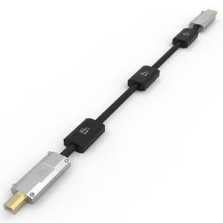 悦尔法 Mercury USB USB数据线