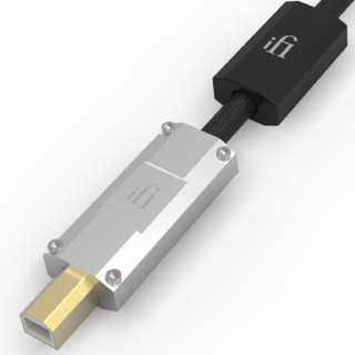 悦尔法 Mercury USB USB数据线