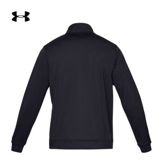 Under Armour 安德玛 TRICOT 1329293 男子运动外套