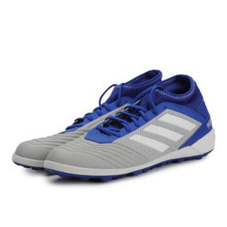adidas 阿迪达斯 PREDATOR 19.3 TF 猎鹰 BC0555 男子足球鞋