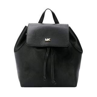 Michael Kors MKJUNIE 女士双肩包