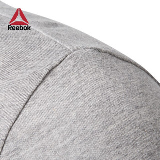 Reebok 锐步 FJZ35 DH3289 男子短袖T恤