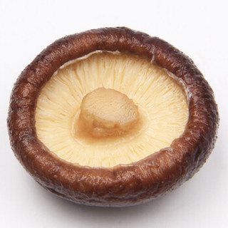 古松山珍干货 香菇150g 剪脚蘑菇菌菇火锅煲汤食材 二十年品牌