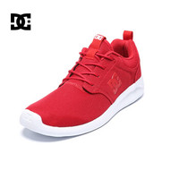 DC SHOES HEATHROW 男士休闲运动鞋