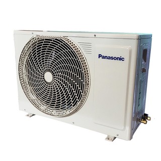 Panasonic 松下 怡夏 YE13KK1（KFR-36GW/BpYK1） 1.5匹 变频冷暖 壁挂式空调