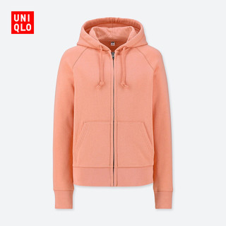 UNIQLO 优衣库 413677 女士外套