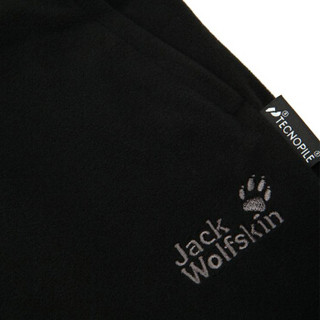 Jack Wolfskin 狼爪 1501242 女子运动户外长裤