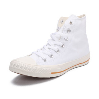 CONVERSE 匡威 All Star Cali 165689C 中性款帆布鞋 43