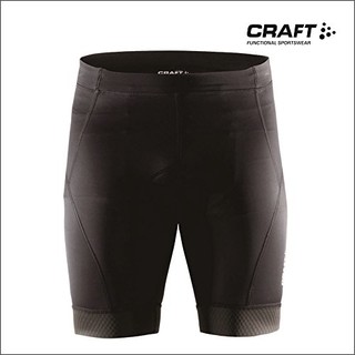 CRAFT Velo 1903995-999 男士骑行短裤