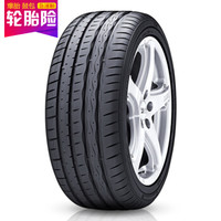 Hankook 韩泰 汽车轮胎 235/60R18 107V RA33  