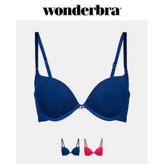 wonderbra WSWBR6G33TX 女士精油水袋文胸