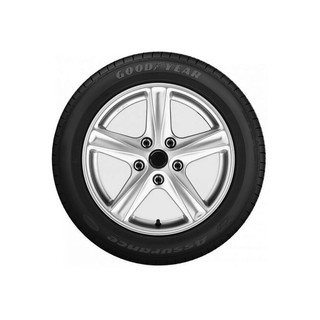 Goodyear 固特异 轮胎 安乘 205/55R16 92V