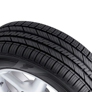 Goodyear 固特异 轮胎 安乘 205/55R16 92V