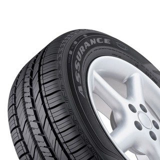 Goodyear 固特异 轮胎 安乘 205/55R16 92V