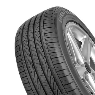 固特异 195/65R15 91V 安乘 适配卡罗拉/新宝来/速腾/高尔夫/荣威350