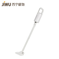 JIWU 苏宁极物 SCX-A 无线 手持式吸尘器