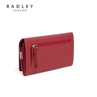 RADLEY LONDON 拉德利 15277 大号女钱包钱夹