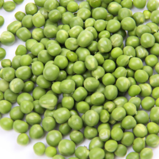 商品小汤山 豌豆米 约150g 新鲜蔬菜 甜豆粒