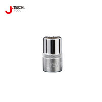 捷科（JETECH）SK1/2-12  1/2