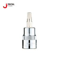 捷科（JETECH）SK1/2-T27 1/2