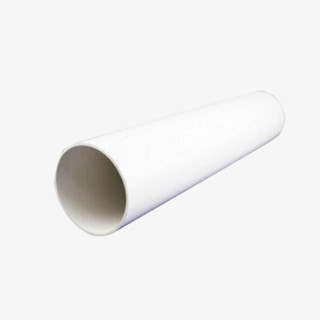南亚（NAN YA）JG/T－20(重) PVC管3.8米/根