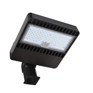 泰来 TG744A LED路灯 100W