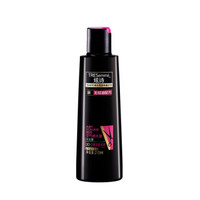 炫诗(TRESemme)洗发水 空气感丰盈洗发露无硅油清爽210ml