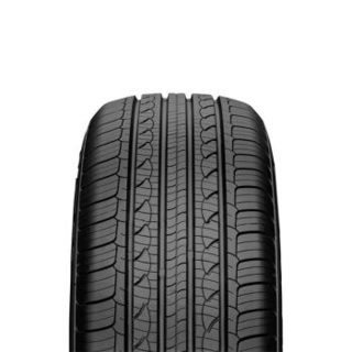 Nexen 耐克森 AH8 225/45R17 91V轮胎