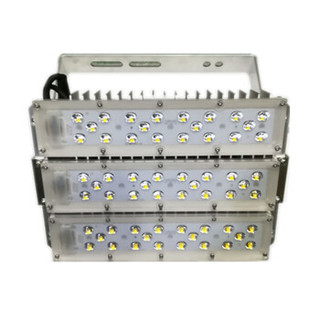四联光电（SILIAN） LED泛光灯 7个工作日内发货