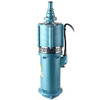 沪大 Q10-40/3-2.2QDQ小型潜水电泵（小老鼠）系列  电压380V口径50mm