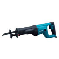 牧田（Makita）JR3070CT 往复锯